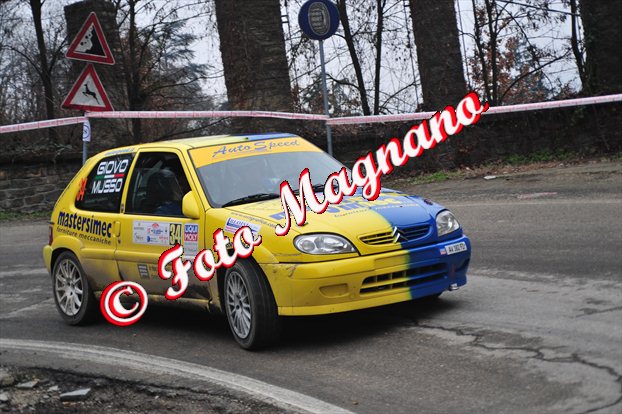DSC_4543.jpg